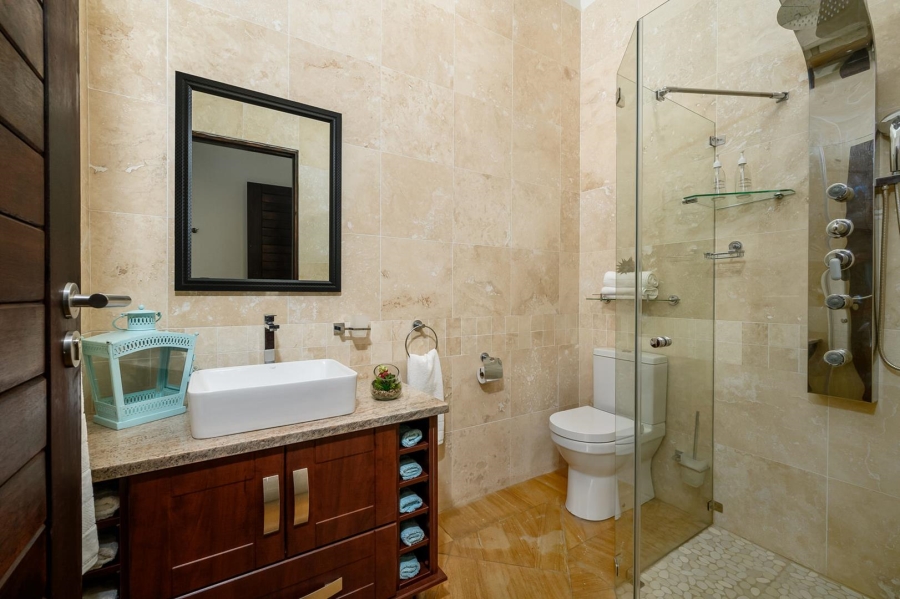 5 Bedroom Property for Sale in Mill Park Eastern Cape